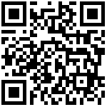 扫一扫手机阅读