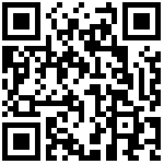 扫一扫手机阅读